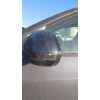 Recambio de retrovisor izquierdo para chevrolet cruze hatchback (j305) 1.7 d referencia OEM IAM   