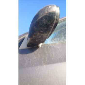 Recambio de retrovisor izquierdo para chevrolet cruze hatchback (j305) 1.7 d referencia OEM IAM   