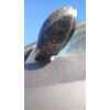 Recambio de retrovisor izquierdo para chevrolet cruze hatchback (j305) 1.7 d referencia OEM IAM   