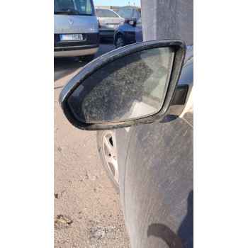 Recambio de retrovisor izquierdo para chevrolet cruze hatchback (j305) 1.7 d referencia OEM IAM   