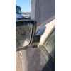 Recambio de retrovisor izquierdo para chevrolet cruze hatchback (j305) 1.7 d referencia OEM IAM   