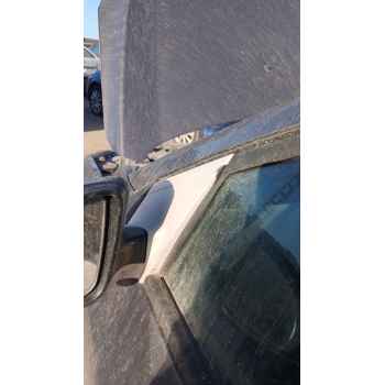 Recambio de retrovisor izquierdo para chevrolet cruze hatchback (j305) 1.7 d referencia OEM IAM   