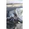 Recambio de servofreno para chevrolet cruze hatchback (j305) 1.7 d referencia OEM IAM   