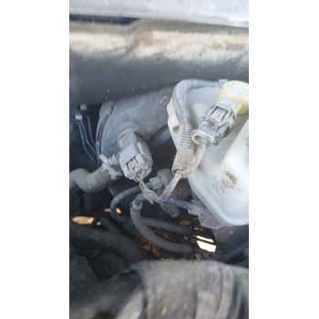 Recambio de servofreno para chevrolet cruze hatchback (j305) 1.7 d referencia OEM IAM   