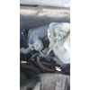 Recambio de servofreno para chevrolet cruze hatchback (j305) 1.7 d referencia OEM IAM   