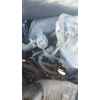 Recambio de servofreno para chevrolet cruze hatchback (j305) 1.7 d referencia OEM IAM   