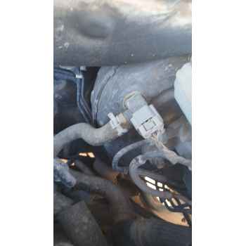 Recambio de servofreno para chevrolet cruze hatchback (j305) 1.7 d referencia OEM IAM   