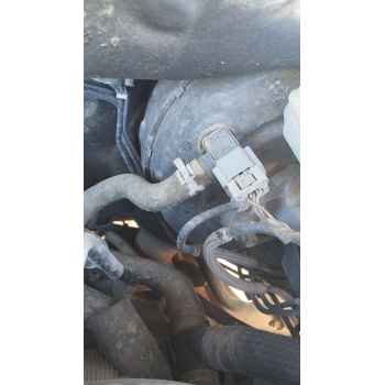 Recambio de servofreno para chevrolet cruze hatchback (j305) 1.7 d referencia OEM IAM   