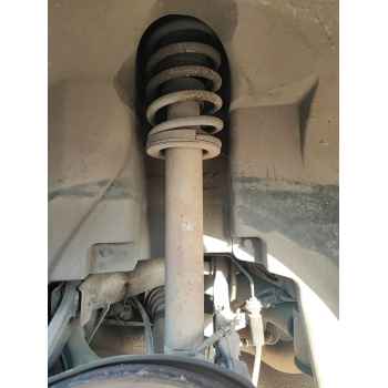 Recambio de amortiguador trasero derecho para bmw 5 (e39) 530 d referencia OEM IAM   