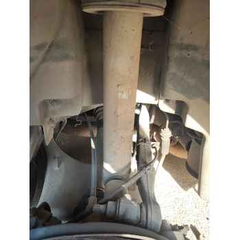 Recambio de amortiguador trasero derecho para bmw 5 (e39) 530 d referencia OEM IAM   