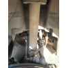 Recambio de amortiguador trasero derecho para bmw 5 (e39) 530 d referencia OEM IAM   