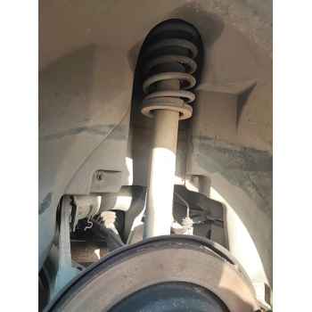 Recambio de amortiguador trasero derecho para bmw 5 (e39) 530 d referencia OEM IAM   