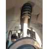 Recambio de amortiguador trasero derecho para bmw 5 (e39) 530 d referencia OEM IAM   