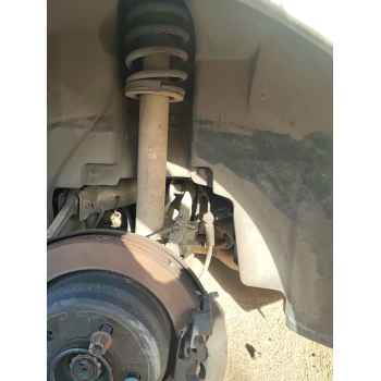 Recambio de amortiguador trasero derecho para bmw 5 (e39) 530 d referencia OEM IAM   