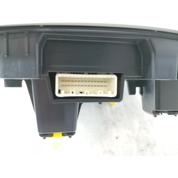 Recambio de luz interior delantera central para toyota corolla sedán (_e21_) 1.8 vvti hybrid (zwe211, mzea12) referencia OEM IAM