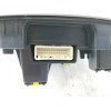 Recambio de luz interior delantera central para toyota corolla sedán (_e21_) 1.8 vvti hybrid (zwe211, mzea12) referencia OEM IAM