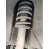 Recambio de amortiguador trasero izquierdo para bmw 5 (e39) 530 d referencia OEM IAM   