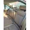 Recambio de fila asientos traseros para bmw 5 (e39) 530 d referencia OEM IAM   