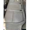 Recambio de fila asientos traseros para bmw 5 (e39) 530 d referencia OEM IAM   