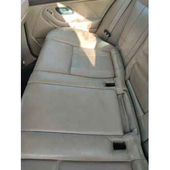 Recambio de fila asientos traseros para bmw 5 (e39) 530 d referencia OEM IAM   