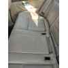 Recambio de fila asientos traseros para bmw 5 (e39) 530 d referencia OEM IAM   