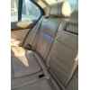 Recambio de fila asientos traseros para bmw 5 (e39) 530 d referencia OEM IAM   