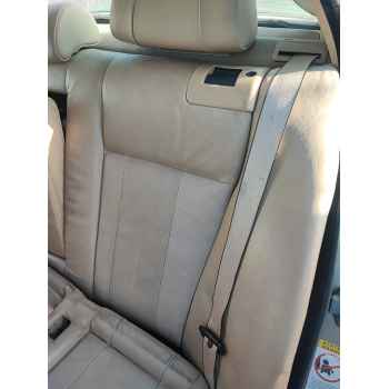 Recambio de fila asientos traseros para bmw 5 (e39) 530 d referencia OEM IAM   