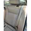 Recambio de fila asientos traseros para bmw 5 (e39) 530 d referencia OEM IAM   