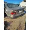 Recambio de paragolpes trasero para bmw 5 (e39) 530 d referencia OEM IAM   