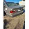 Recambio de paragolpes trasero para bmw 5 (e39) 530 d referencia OEM IAM   
