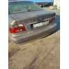 Recambio de paragolpes trasero para bmw 5 (e39) 530 d referencia OEM IAM   
