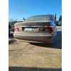 Recambio de paragolpes trasero para bmw 5 (e39) 530 d referencia OEM IAM   