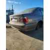 Recambio de paragolpes trasero para bmw 5 (e39) 530 d referencia OEM IAM   