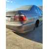 Recambio de paragolpes trasero para bmw 5 (e39) 530 d referencia OEM IAM   