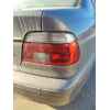 Recambio de piloto trasero derecho para bmw 5 (e39) 530 d referencia OEM IAM   