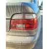 Recambio de piloto trasero derecho para bmw 5 (e39) 530 d referencia OEM IAM   