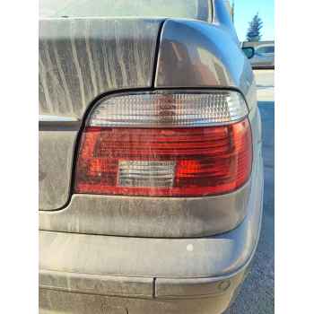 Recambio de piloto trasero derecho para bmw 5 (e39) 530 d referencia OEM IAM   