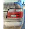 Recambio de piloto trasero derecho para bmw 5 (e39) 530 d referencia OEM IAM   