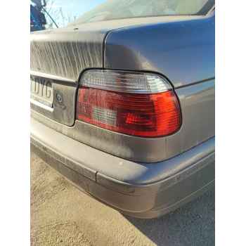 Recambio de piloto trasero derecho para bmw 5 (e39) 530 d referencia OEM IAM   