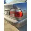 Recambio de piloto trasero derecho para bmw 5 (e39) 530 d referencia OEM IAM   