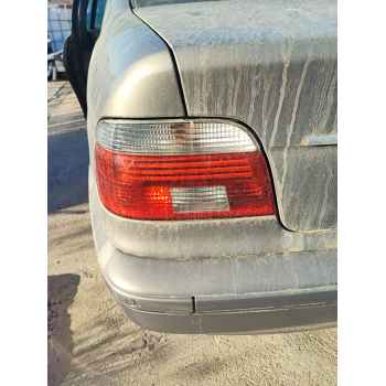 Recambio de piloto trasero izquierdo para bmw 5 (e39) 530 d referencia OEM IAM   