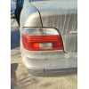 Recambio de piloto trasero izquierdo para bmw 5 (e39) 530 d referencia OEM IAM   