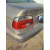 Recambio de piloto trasero izquierdo para bmw 5 (e39) 530 d referencia OEM IAM   