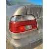Recambio de piloto trasero izquierdo para bmw 5 (e39) 530 d referencia OEM IAM   