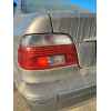 Recambio de piloto trasero izquierdo para bmw 5 (e39) 530 d referencia OEM IAM   