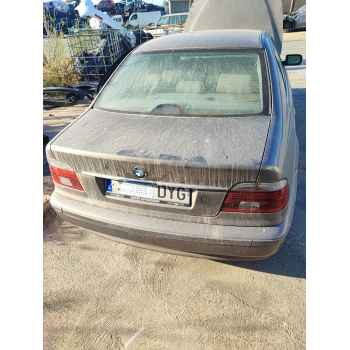 Recambio de porton trasero para bmw 5 (e39) 530 d referencia OEM IAM   