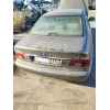 Recambio de porton trasero para bmw 5 (e39) 530 d referencia OEM IAM   
