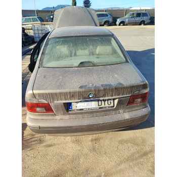 Recambio de porton trasero para bmw 5 (e39) 530 d referencia OEM IAM   