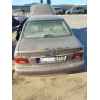 Recambio de porton trasero para bmw 5 (e39) 530 d referencia OEM IAM   
