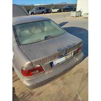 Recambio de porton trasero para bmw 5 (e39) 530 d referencia OEM IAM   